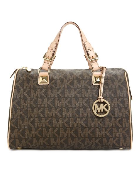 macy's michael kors black|Macy's Michael Kors sale.